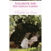 Elizabeth And Her German Garden