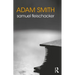 Adam Smith
