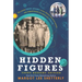 Hidden Figures Young Readers' Edition
