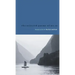 Selected Poems of Du Fu