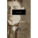 Collected Stories of Franz Kafka: Introduction by Gabriel Josipovici