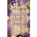 Organic Beauty Recipes: DIY Homemade Natural Body Care Products for Healthy, Radiantly Skin from Head to Toe, Make Your Own, Facial Mask, Body
