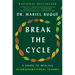 Break the Cycle: A Guide to Healing Intergenerational Trauma