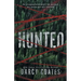 Hunted