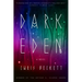 Dark Eden