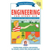 Janice Vancleave's Engineering for Every Kid: Easy Activities That Make Learning Science Fun