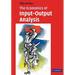 The Economics of Input-Output Analysis