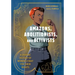Amazons, Abolitionists, and Activists: A Graphic History of Women's Fight for Their Rights