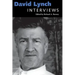 David Lynch: Interviews