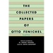 The Collected Papers of Otto Fenichel