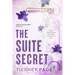 The Suite Secret