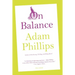 On Balance