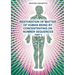 Restoration of Matter of Human Being by Concentrating on Number Sequence - Part 2