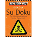 New York Post Deadly Su Doku