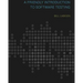 A Friendly Introduction to Software Testing