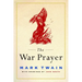 The War Prayer