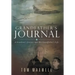 Grandfather's Journal: A Grandson's Journey into His Grandfather's Life