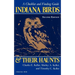 Indiana Birds and Their Haunts, Second Edition, Second Edition: A Checklist and Finding Guide