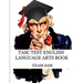TASC Test English Language Arts Book: 575 Practice Questions for the Test Assessing Secondary Completion with Essay Writing Samples