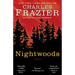 Nightwoods