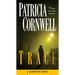 Trace: Scarpetta (Book 13)