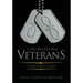 Counseling Veterans: A Practical Guide
