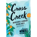 Cross Creek