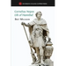 Cornelius Nepos, Life of Hannibal: Latin text, notes, maps, illustrations and vocabulary