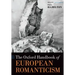 The Oxford Handbook of European Romanticism