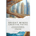 Bright Minds, Creative Paths: Visual Learning for Neurodivergent Homeschoolers