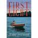 First Light