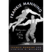Frankie Manning: Ambassador of Lindy Hop