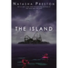 The Island