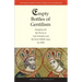 Empty Bottles of Gentilism: Kingship and the Divine in Late Antiquity and the Early Middle Ages (to 1050) Volume 1