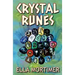 Crystal Runes