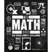 The Math Book