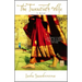 The Twentieth Wife