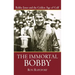 The Immortal Bobby: Bobby Jones and the Golden Age of Golf