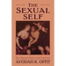 Sexual Self (Revised) (Master Work Series)