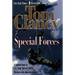 Special Forces: A Guided Tour of U.S. Army Special Forces