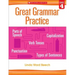 Great Grammar Practice: Grade 4