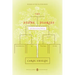The Stone Diaries: Pulitzer Prize Winner (Penguin Classics Deluxe Edition)