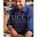 The Tucci Cookbook: Family, Friends and Food