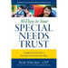 30 Days to Your Special Needs Trust: A Quick-Start Guide to Your Special-Needs Estate Plan