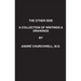 The Other Side: A Collection of Writings and Drawings