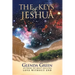 The Keys of Jeshua
