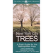 New York City Trees: A Field Guide for the Metropolitan Area