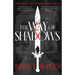 The Way of Shadows