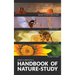 The Handbook Of Nature Study in Color - Introduction