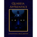 Quareia Apprentice
